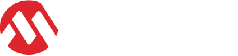 microchip Logo