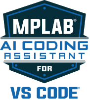 Microchip AI Coding Assistant
