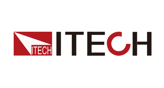 ITECH 