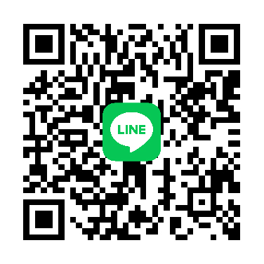 LINE QR Code